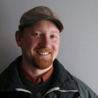 Graham Munson