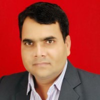 Vilas Pawar
