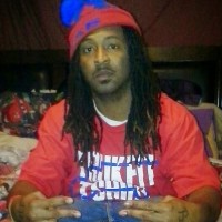 Jermane Flowers