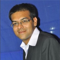 Rajat Unadkat