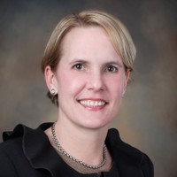 Laura Moore