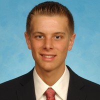 Stephan Ball, PT, DPT, ATC, COMT, CMTPT