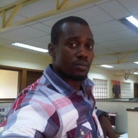 James Adedamola Adefuye