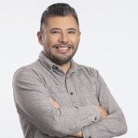 Mario Tinoco