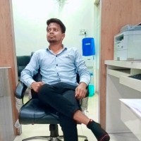 Nirmal Rout