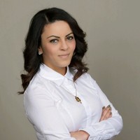 Marsa Abdelmesih