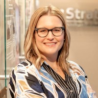 Katherine Smith, CLCS