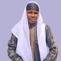 ADAM MOHAMMED