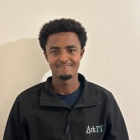 Abdi Abdul