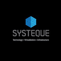 Systeque Systeque