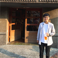 Ya-Ting Liang