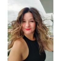 Alison Barney