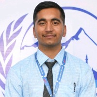 Janak Subedi
