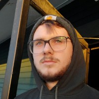 Ethan Power