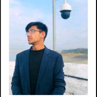 Abdul Rafay