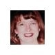 Ann Normington
