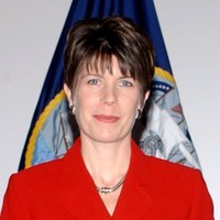 Karen Beagle