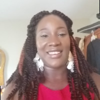 Andrea Anderson