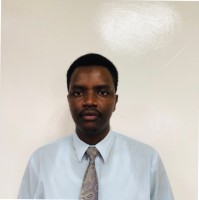 Coleb Akandwanaho