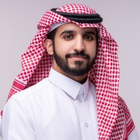 Abdullah Alshuaibi