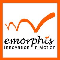 Ankit Emorphis