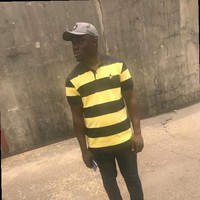 Azeez Ibrahim
