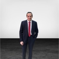 Hesham Mohamed