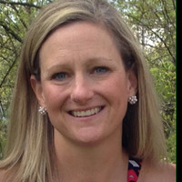 Jennifer Buchness
