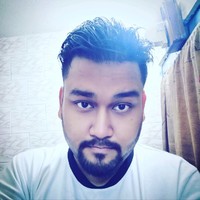 Rajdeep Chowdhury