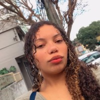 Maria Eduarda Bueno. B