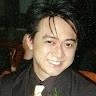 Jett Guevarra