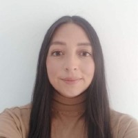 Tatiana Camargo