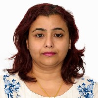 Neelakshi Sarma