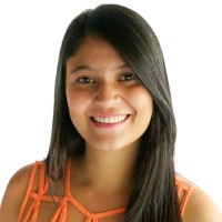 Daniela Olaya Muñoz