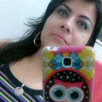 Elisabete Monteiro