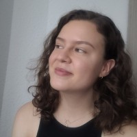 Laura Sznajder, Ll.B.