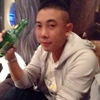 顾文森