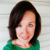 Tracy Derry