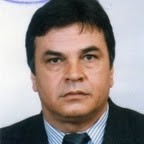 венцеслав медарски