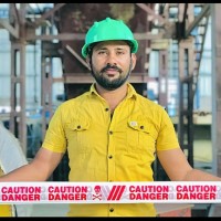 Sandeep Kumar