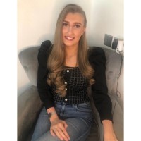 Chloe Millie Earl