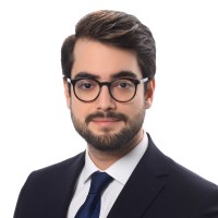 Kaan Altan
