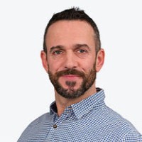 Sandro Assalve