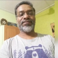 Sohan Gupta