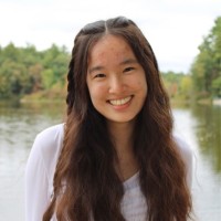 Crystal Wu