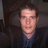 Kristopher Baier