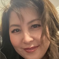 Robyn Kaito