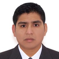 Julio Cesar Antonio Correa Cordero