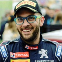 Daniele Mangiarotti
