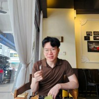 Marc Chai